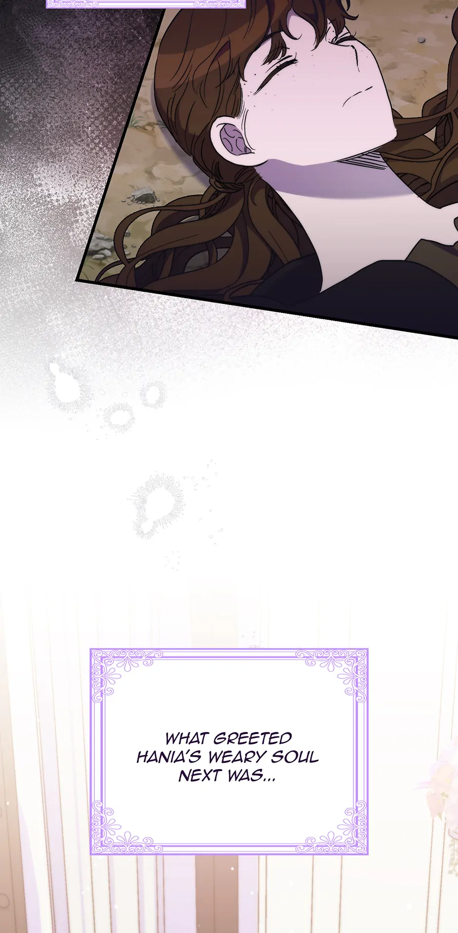 The Hero Went Crazy Even Though I’m the One Who Died Chapter 56 231 ch 56 26