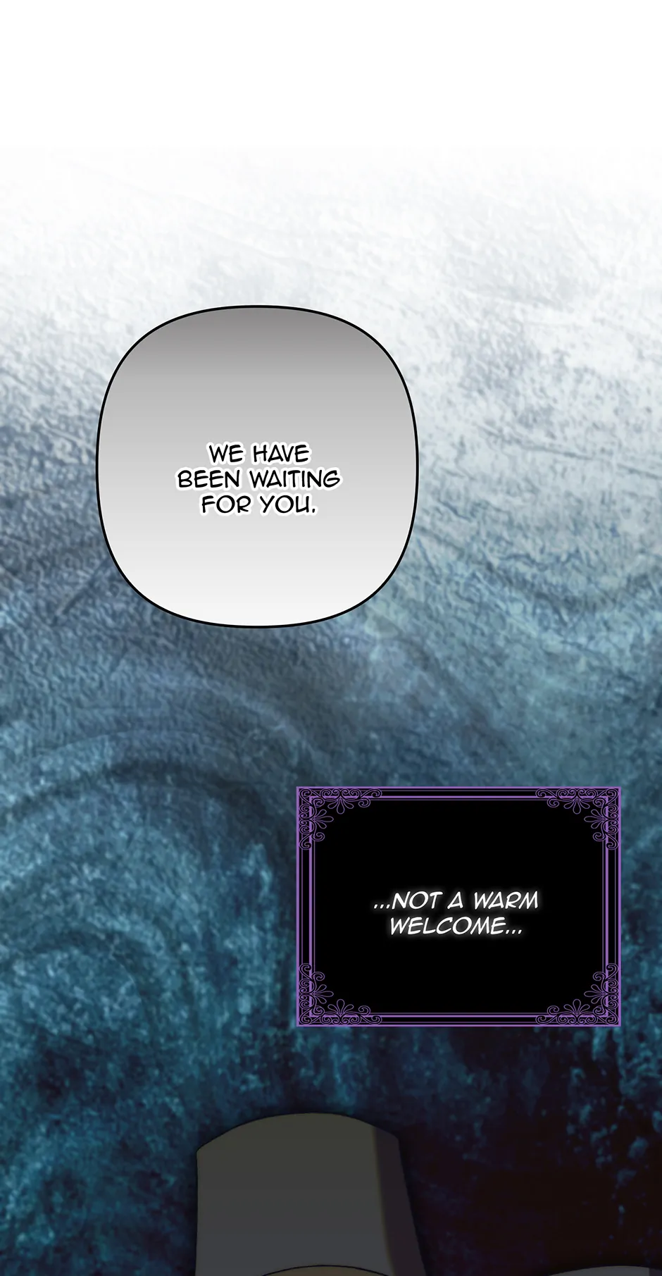 The Hero Went Crazy Even Though I’m the One Who Died Chapter 56 233 ch 56 28