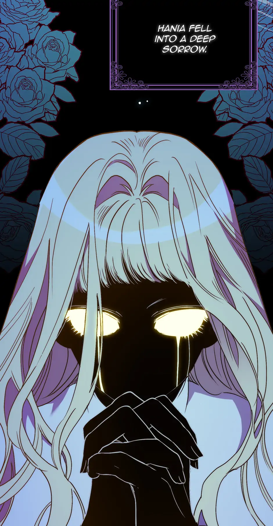 The Hero Went Crazy Even Though I’m the One Who Died Chapter 56 237 ch 56 32