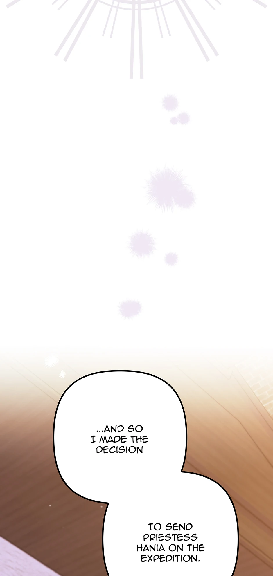 The Hero Went Crazy Even Though I’m the One Who Died Chapter 56 246 ch 56 41