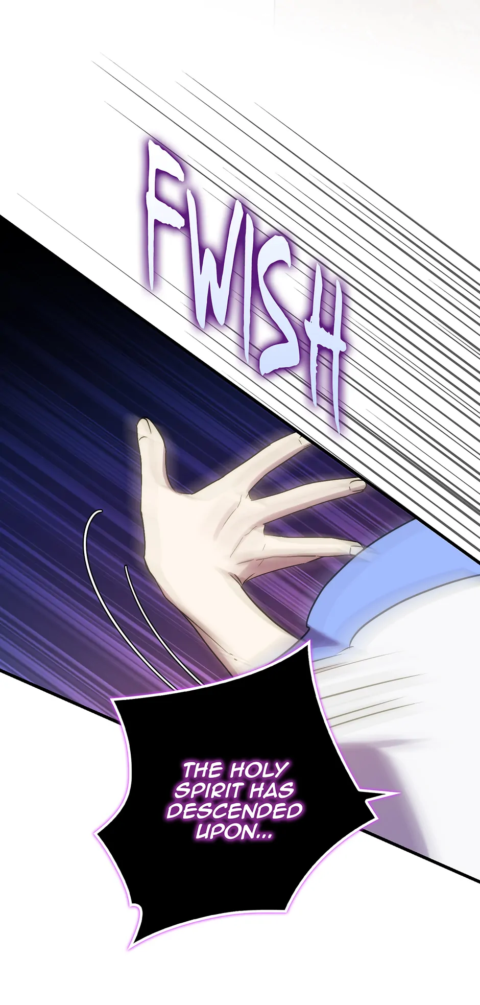 The Hero Went Crazy Even Though I’m the One Who Died Chapter 56 256 ch 56 51