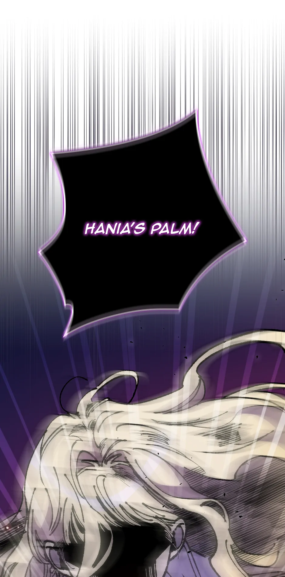 The Hero Went Crazy Even Though I’m the One Who Died Chapter 56 257 ch 56 52