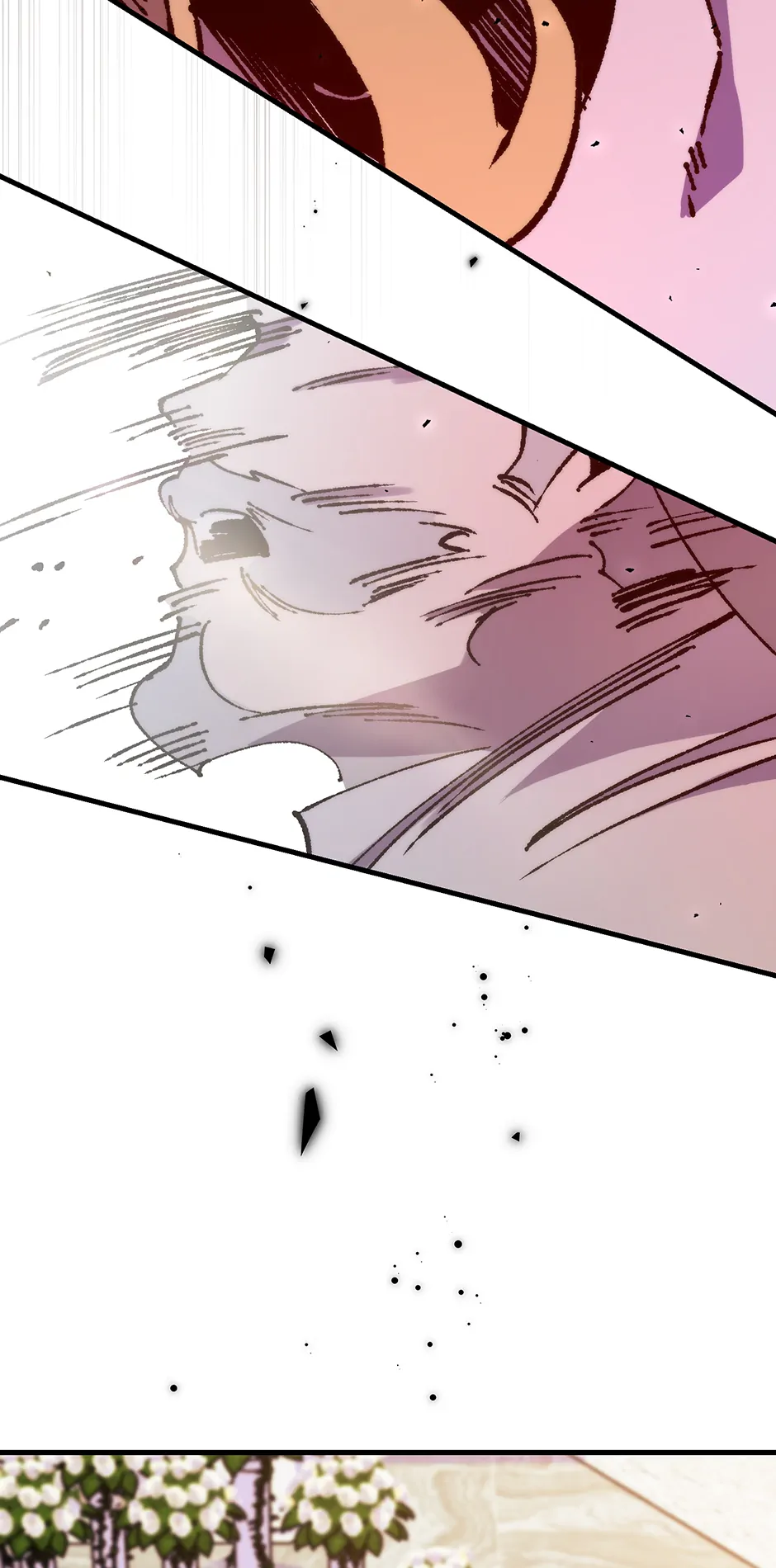 The Hero Went Crazy Even Though I’m the One Who Died Chapter 56 260 ch 56 55