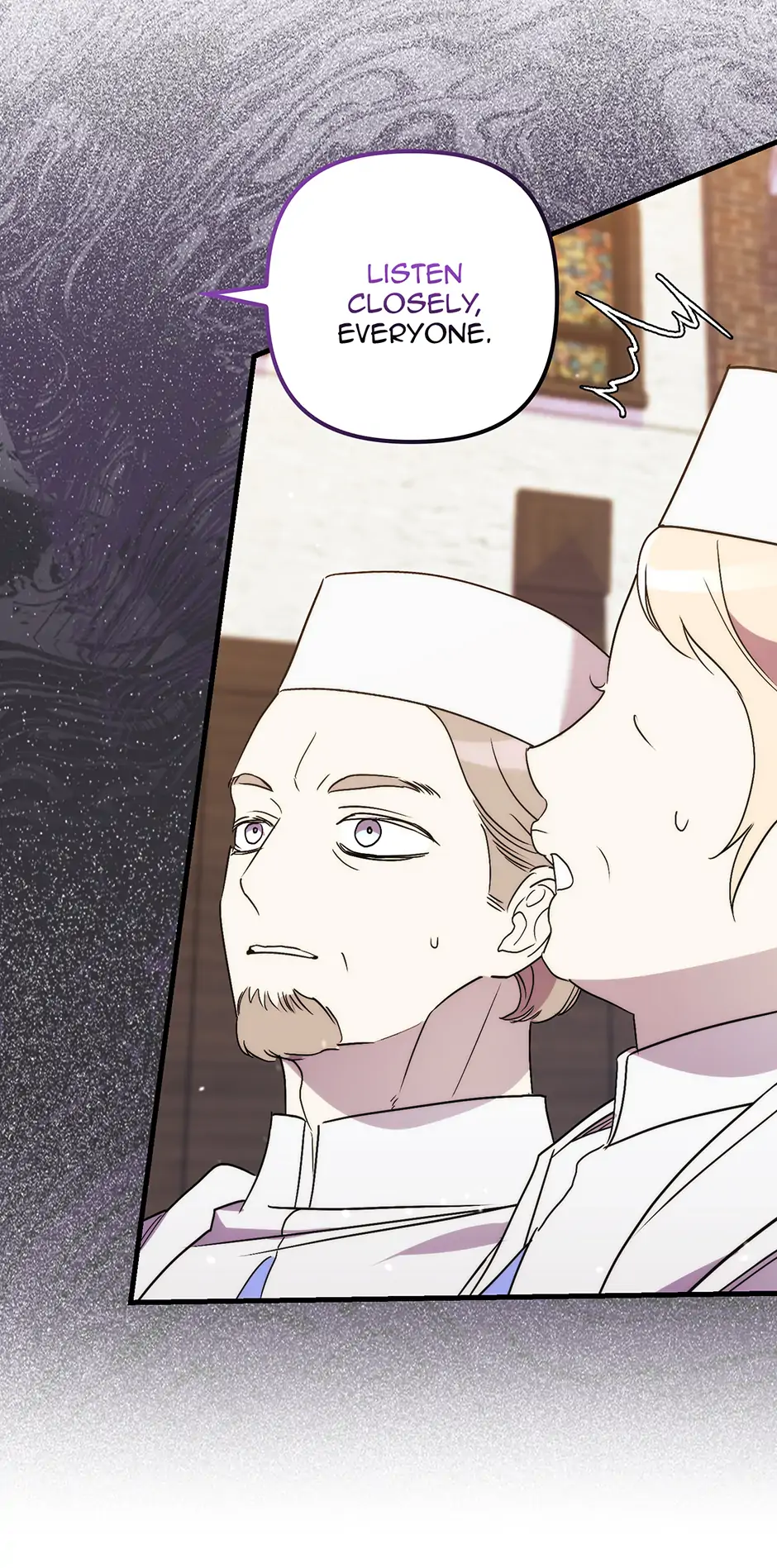 The Hero Went Crazy Even Though I’m the One Who Died Chapter 56 264 ch 56 59