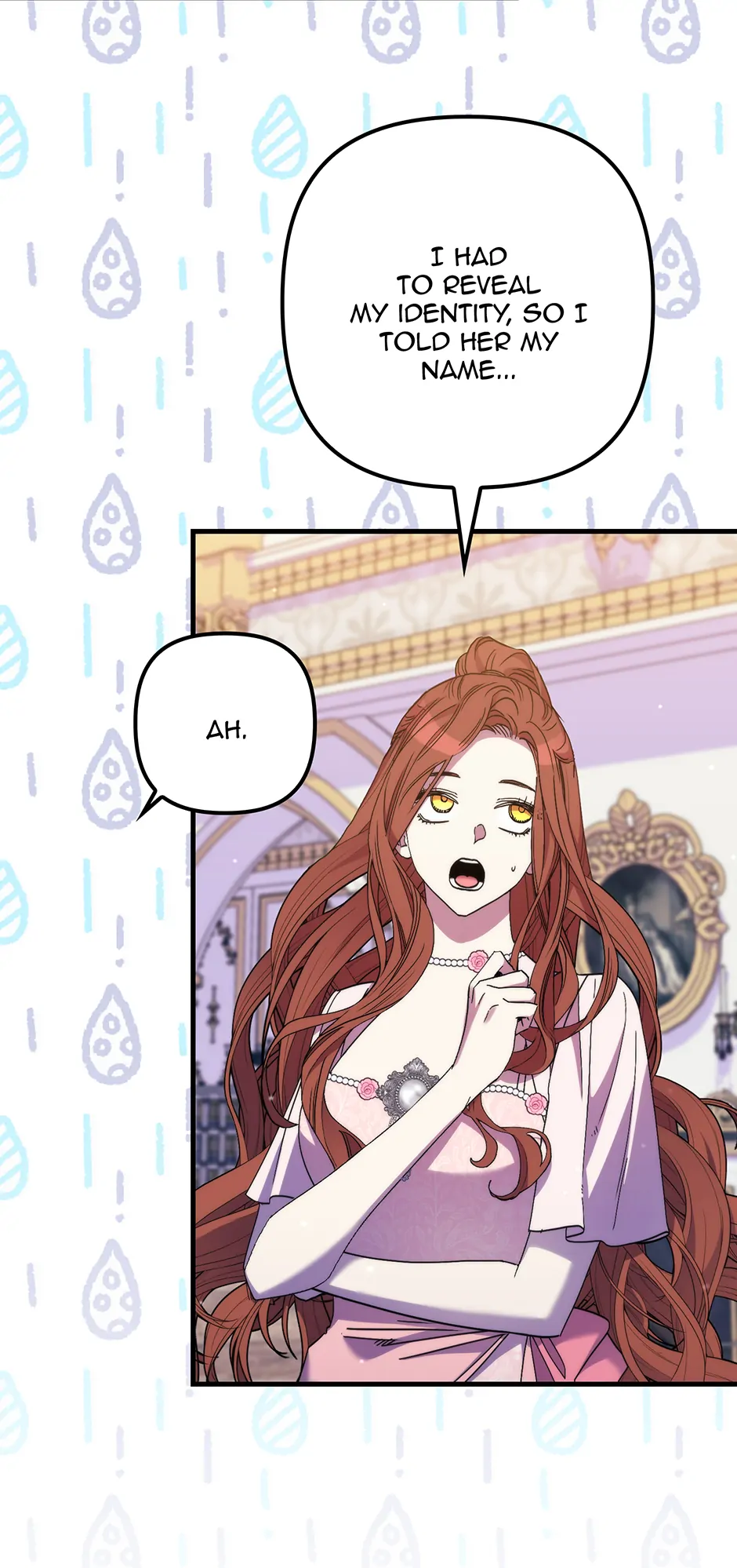 The Hero Went Crazy Even Though I’m the One Who Died Chapter 56 211 ch 56 6