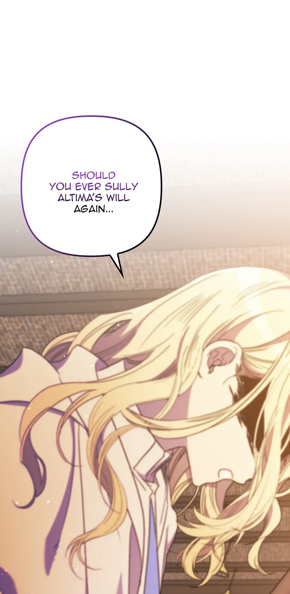 The Hero Went Crazy Even Though I’m the One Who Died Chapter 56 265 ch 56 60