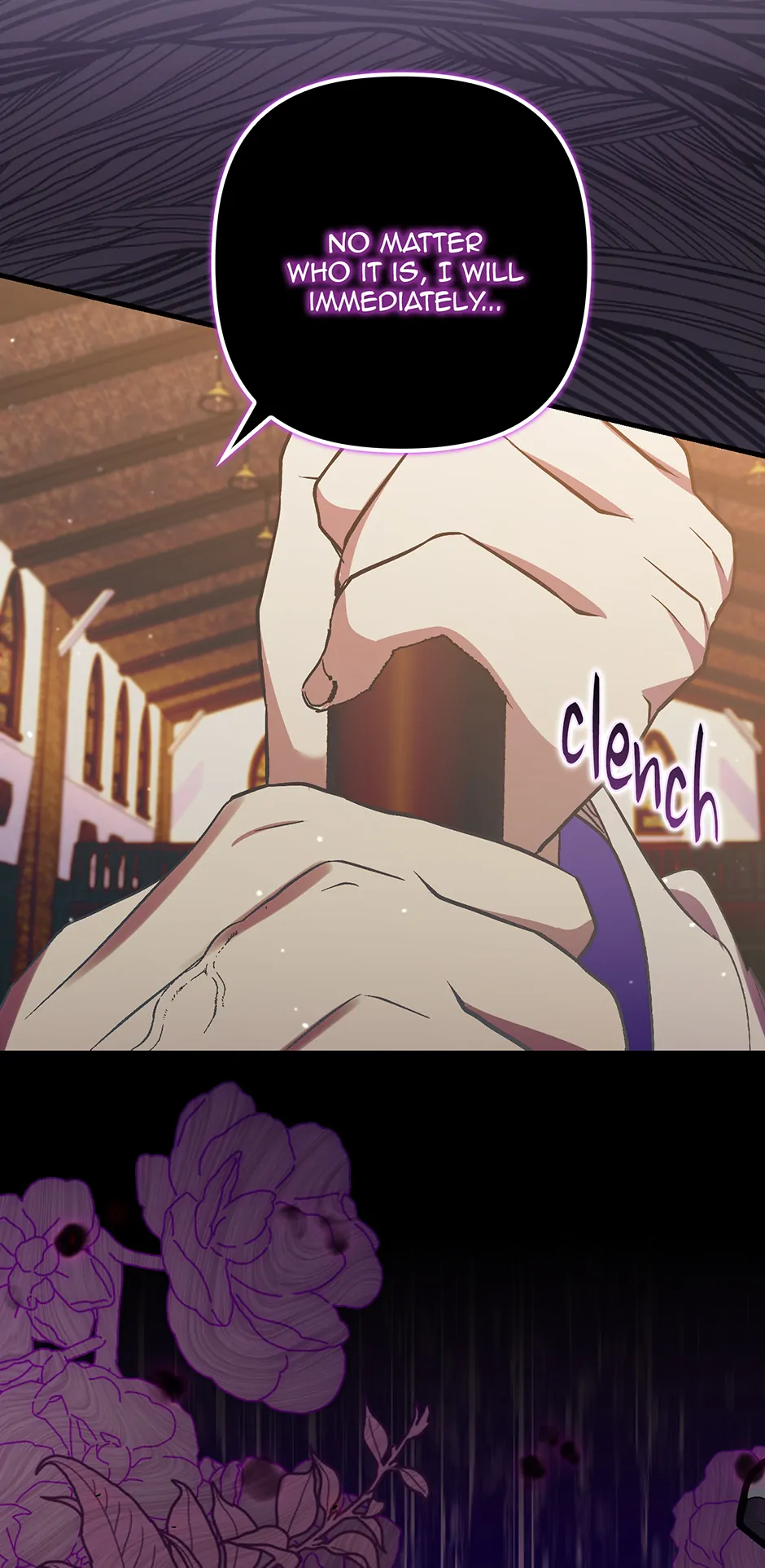 The Hero Went Crazy Even Though I’m the One Who Died Chapter 56 267 ch 56 62