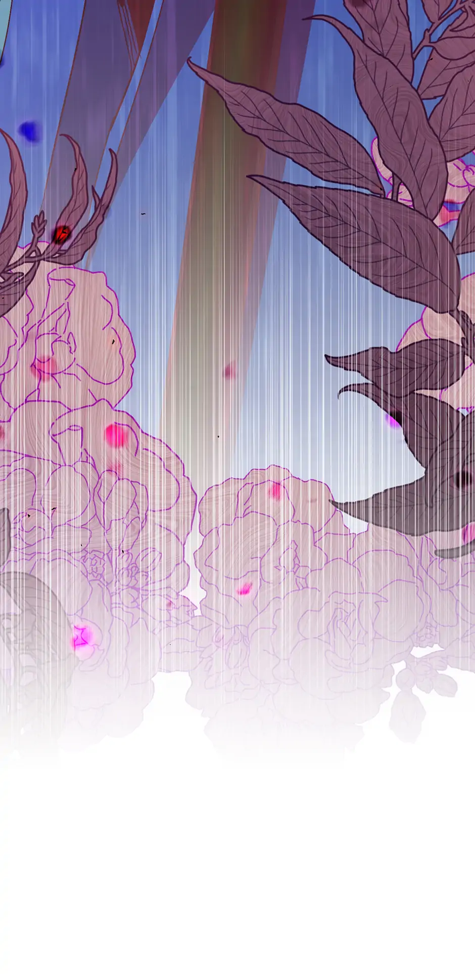 The Hero Went Crazy Even Though I’m the One Who Died Chapter 56 270 ch 56 65