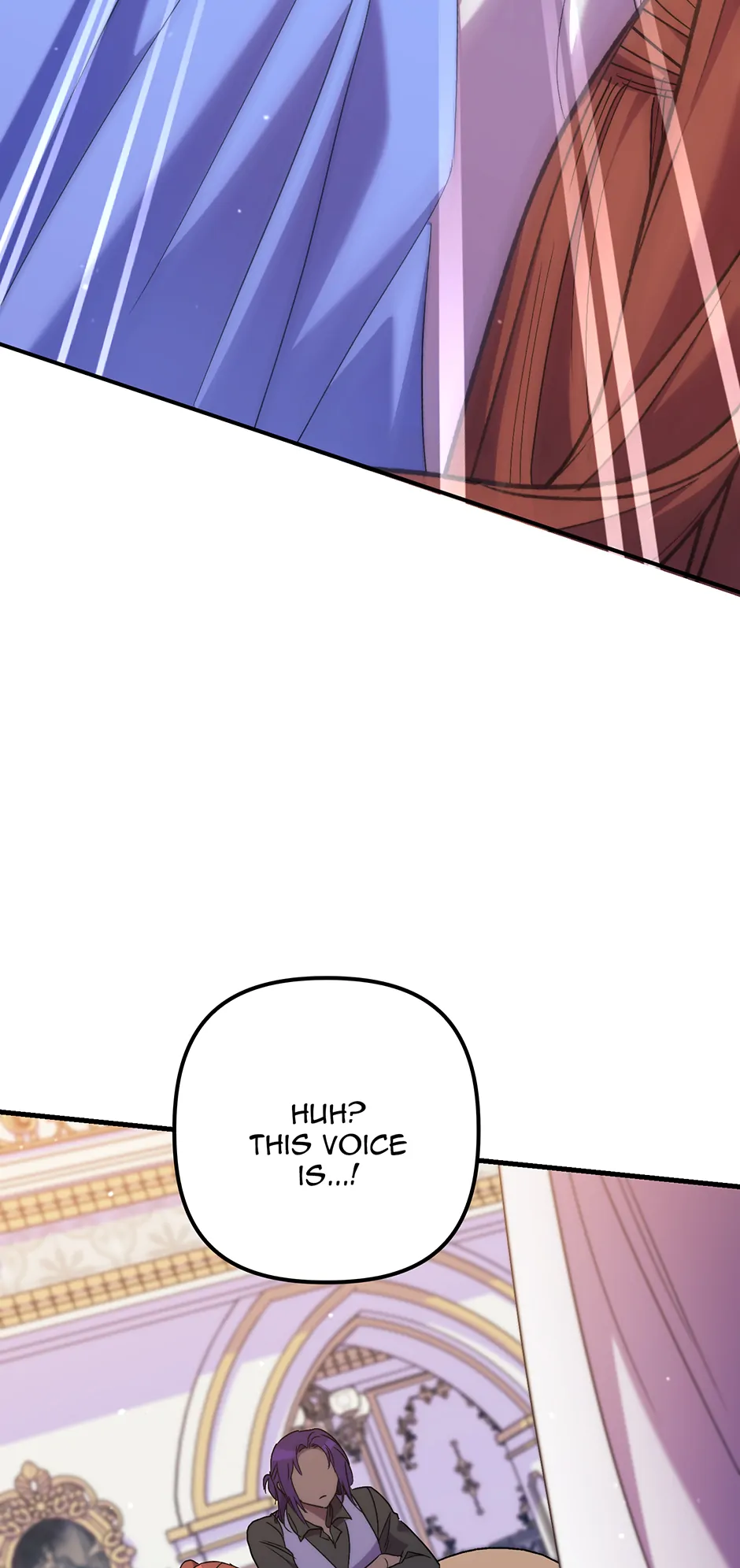 The Hero Went Crazy Even Though I’m the One Who Died Chapter 57 208 ch 57 15