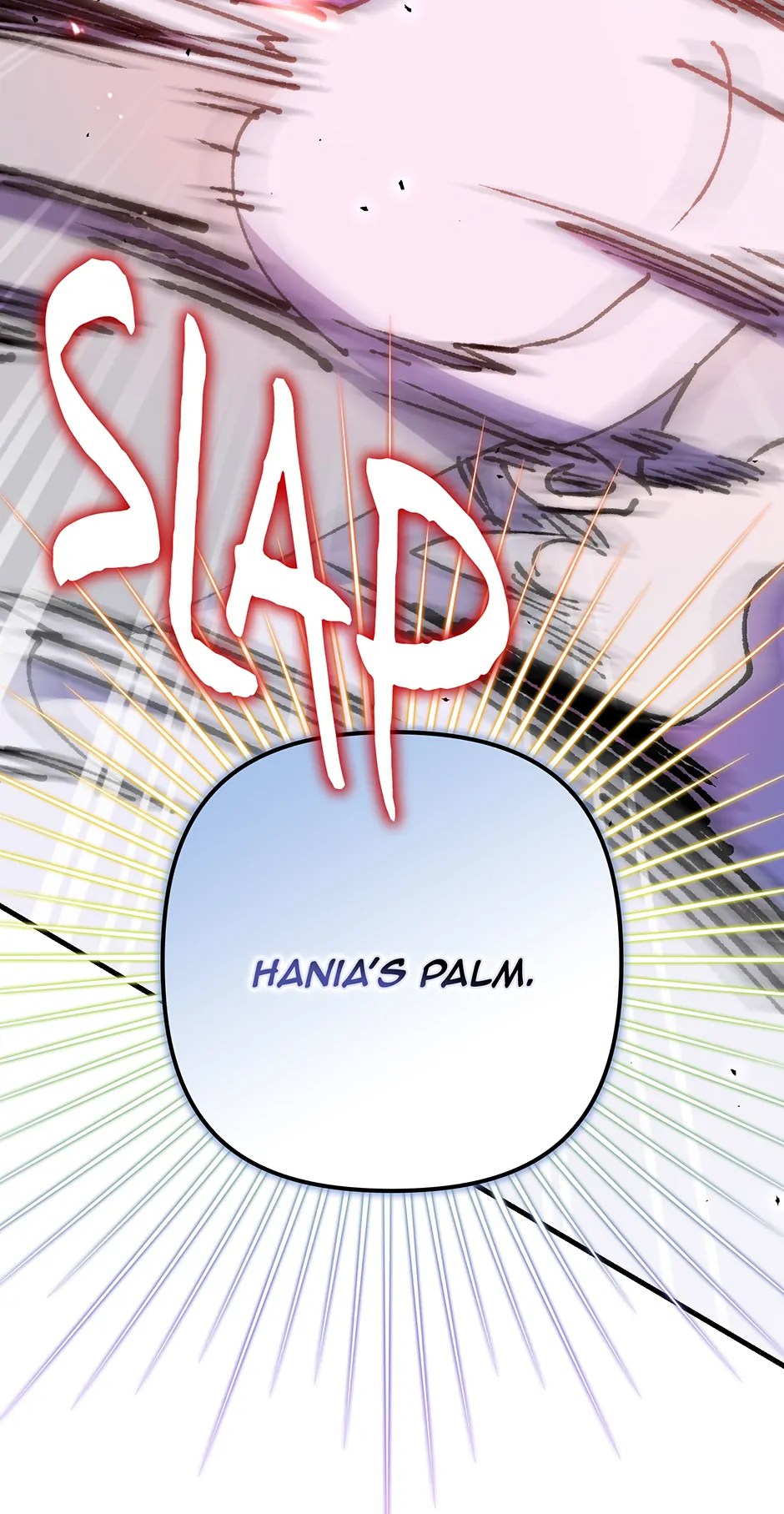 The Hero Went Crazy Even Though I’m the One Who Died Chapter 57 196 ch 57 3