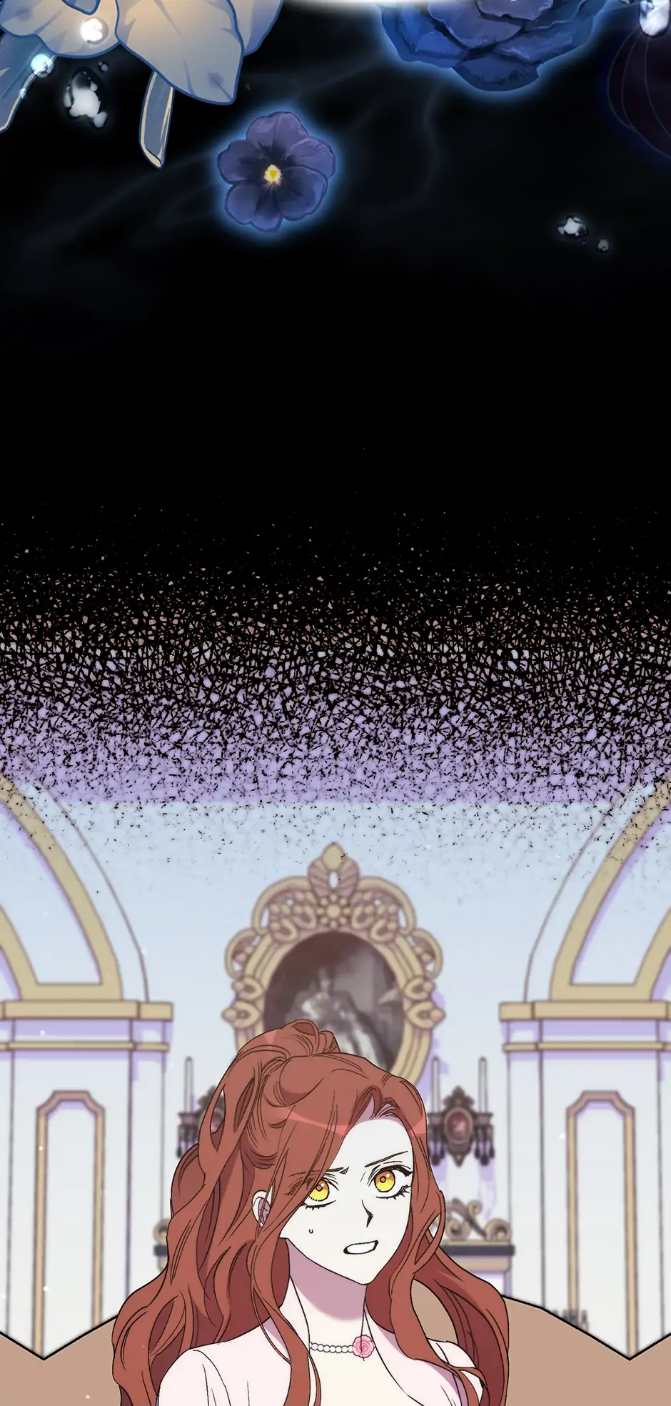 The Hero Went Crazy Even Though I’m the One Who Died Chapter 57 225 ch 57 32