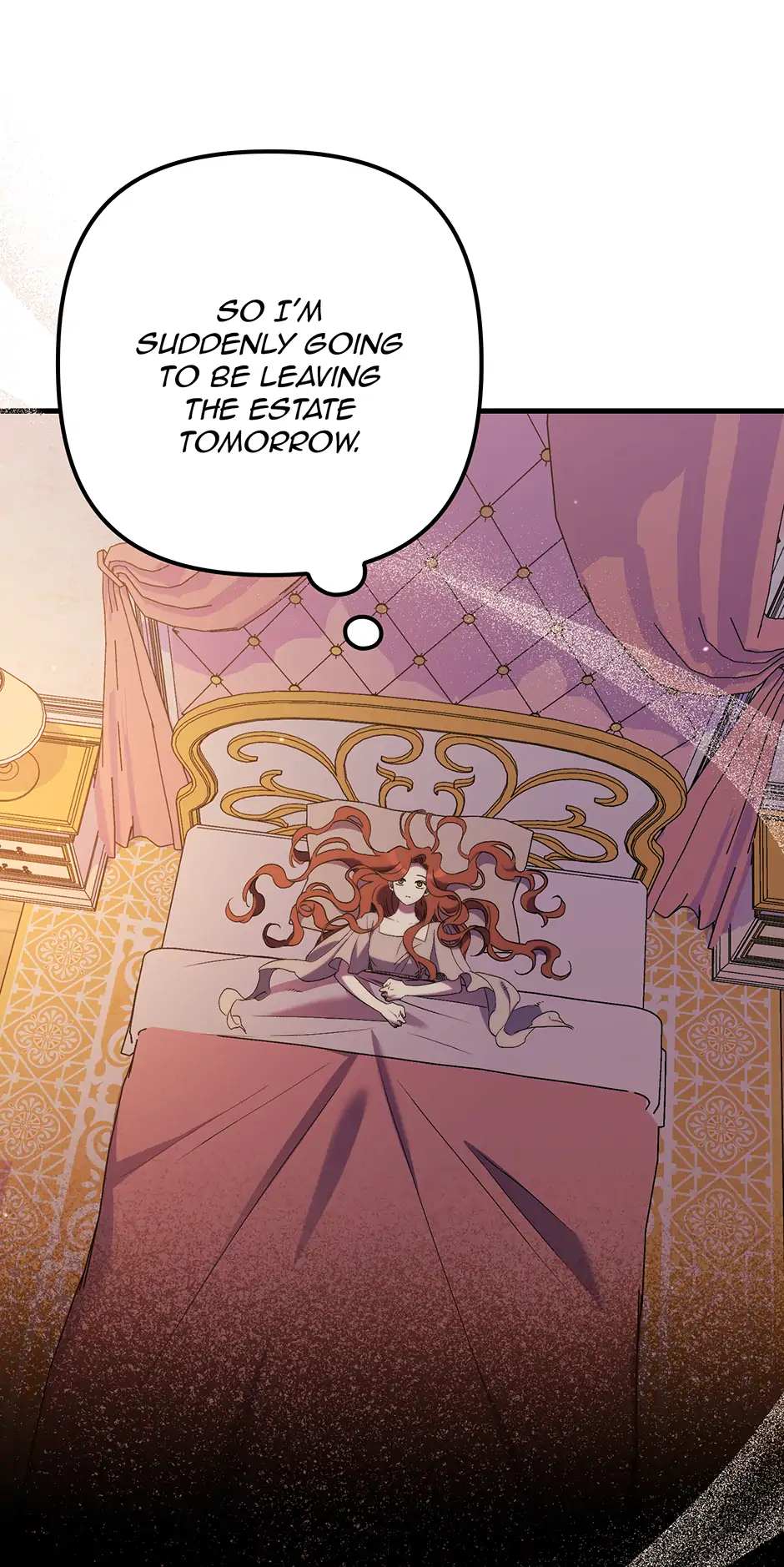 The Hero Went Crazy Even Though I’m the One Who Died Chapter 57 241 ch 57 48