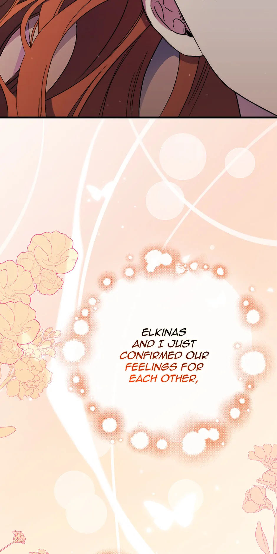 The Hero Went Crazy Even Though I’m the One Who Died Chapter 57 244 ch 57 51