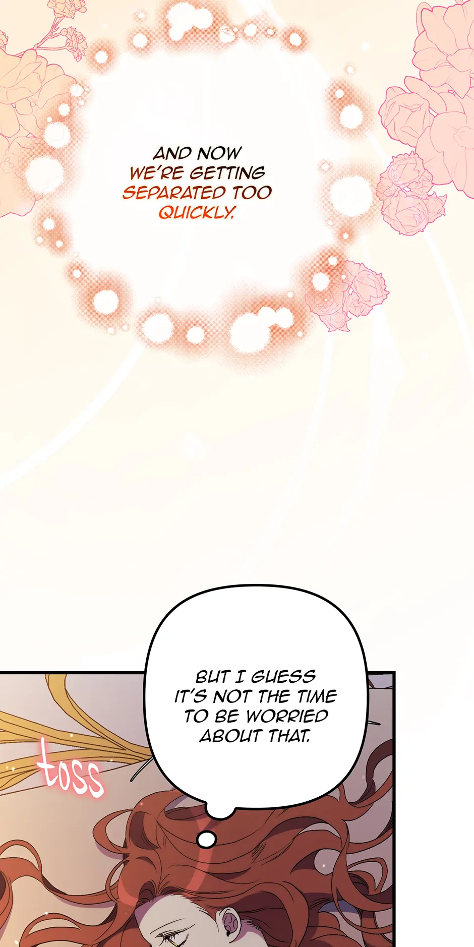 The Hero Went Crazy Even Though I’m the One Who Died Chapter 57 245 ch 57 52