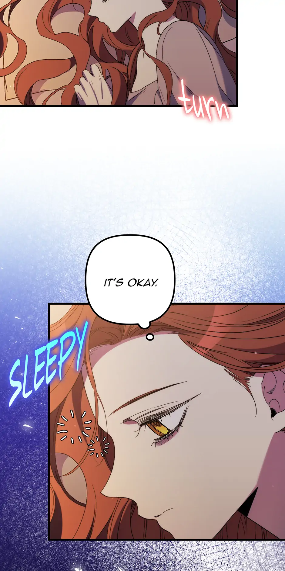 The Hero Went Crazy Even Though I’m the One Who Died Chapter 57 246 ch 57 53