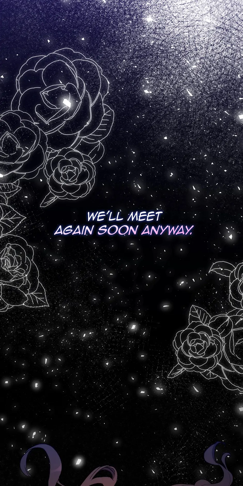 The Hero Went Crazy Even Though I’m the One Who Died Chapter 57 247 ch 57 54