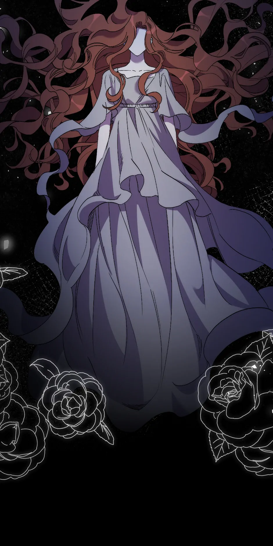 The Hero Went Crazy Even Though I’m the One Who Died Chapter 57 248 ch 57 55