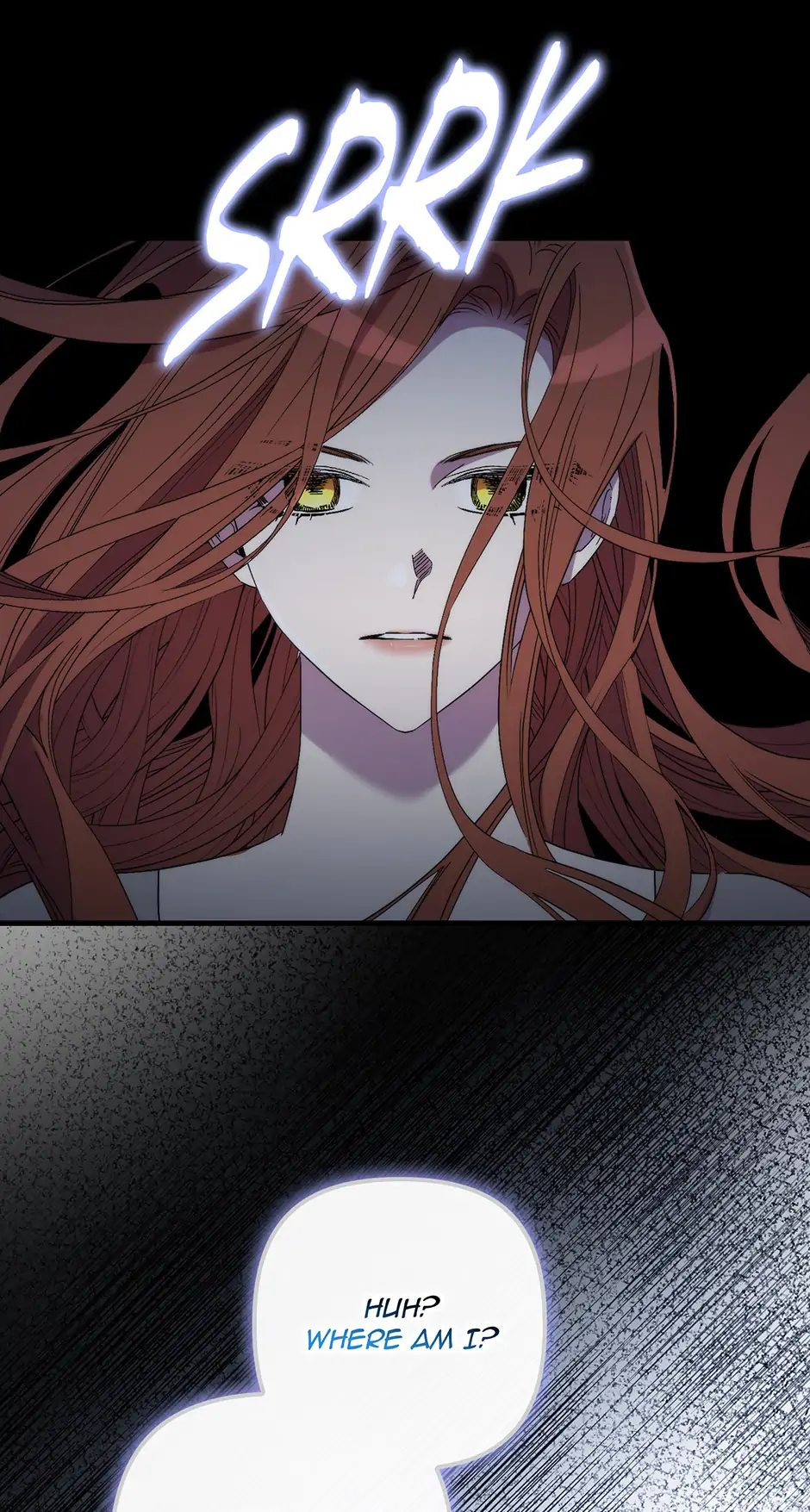 The Hero Went Crazy Even Though I’m the One Who Died Chapter 57 249 ch 57 56