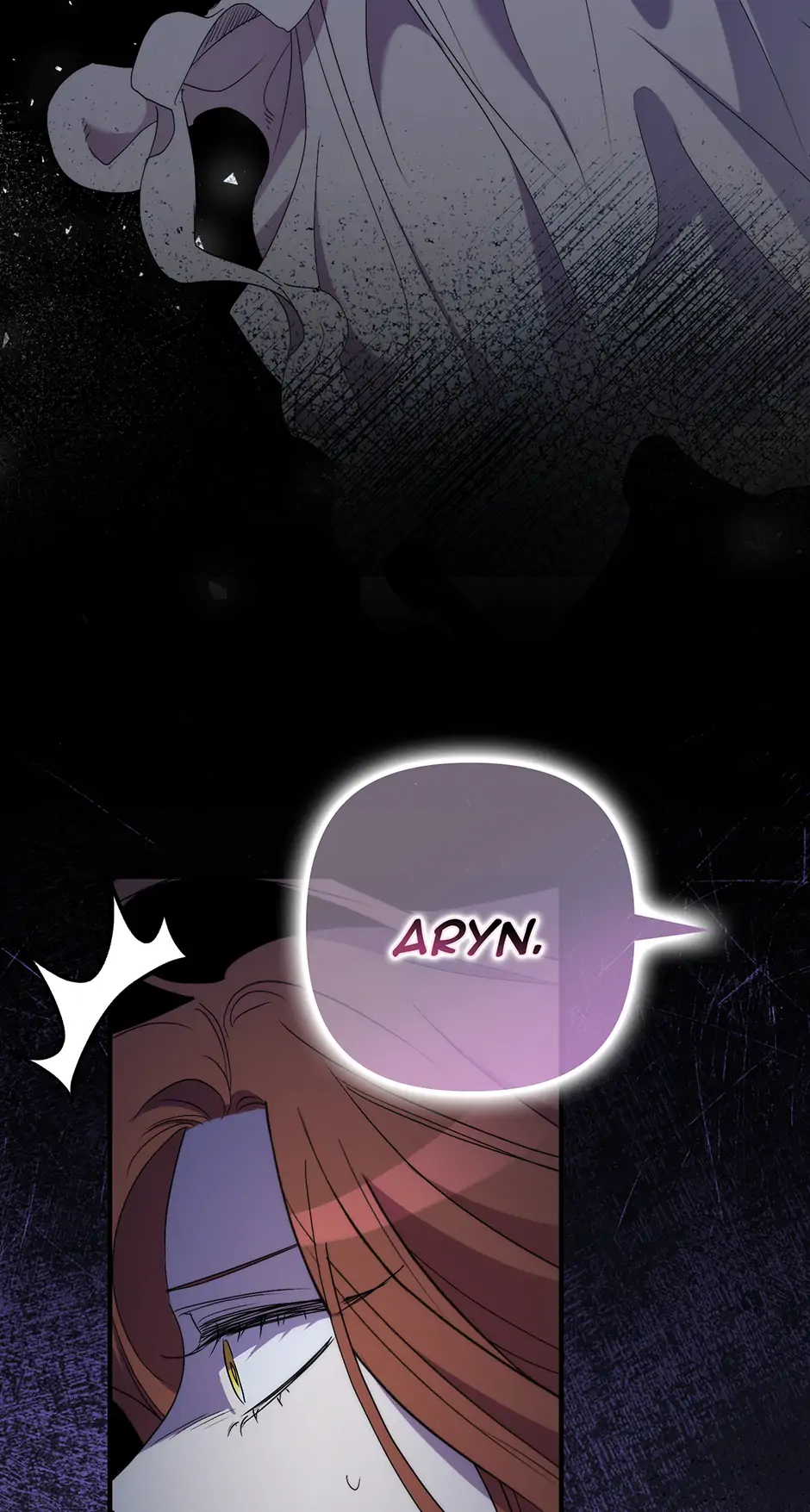 The Hero Went Crazy Even Though I’m the One Who Died Chapter 57 251 ch 57 58