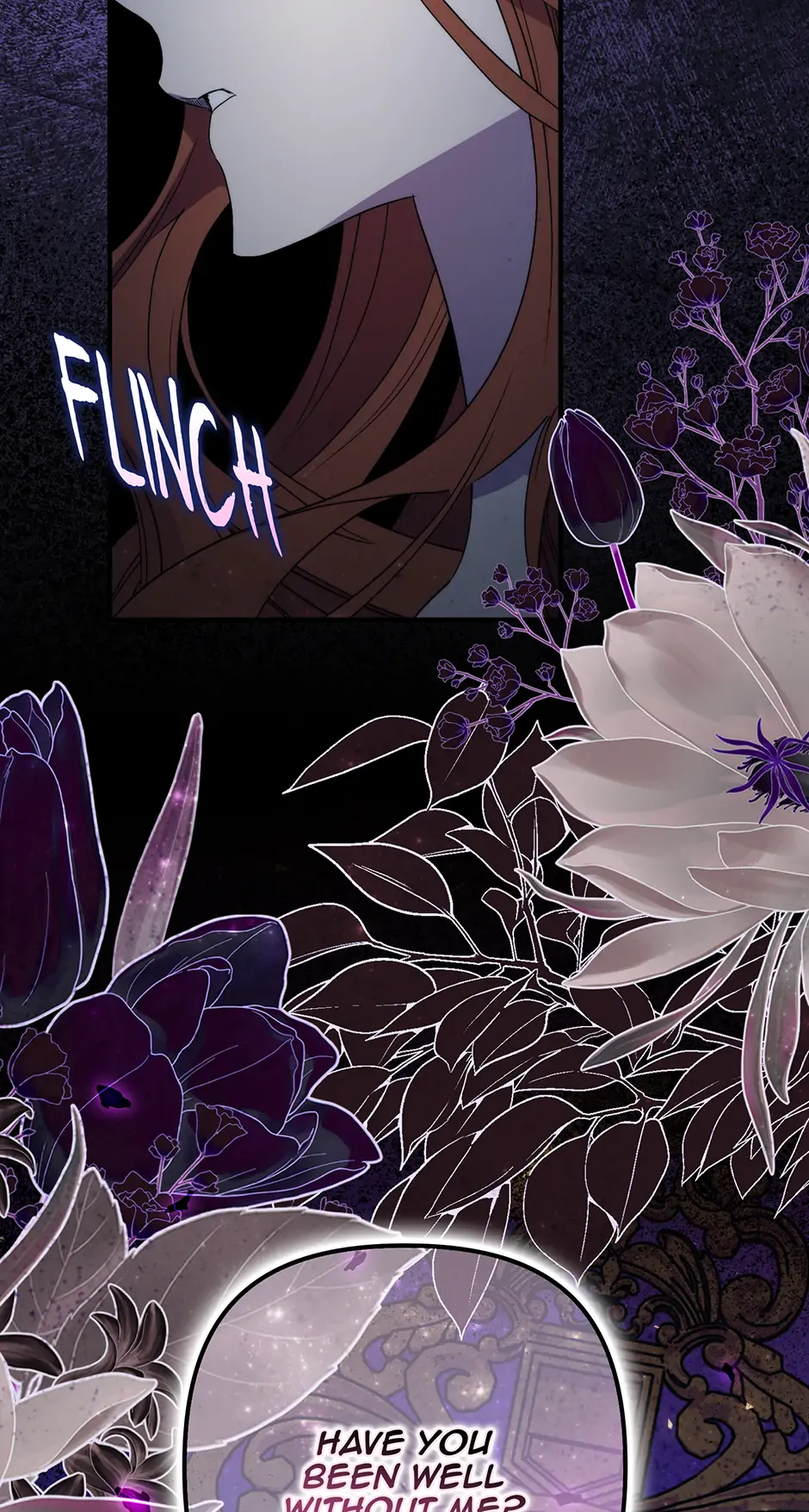 The Hero Went Crazy Even Though I’m the One Who Died Chapter 57 252 ch 57 59