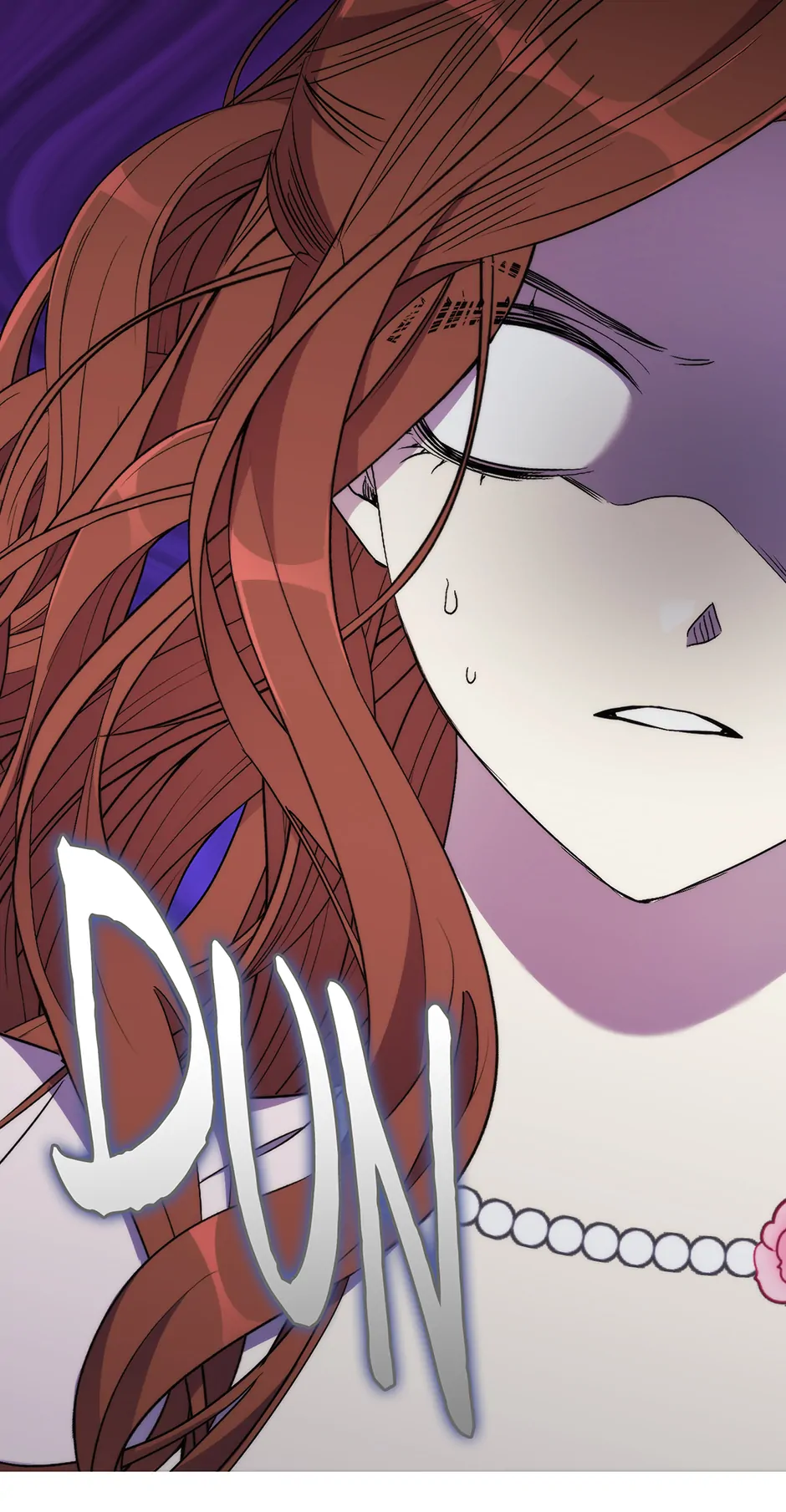 The Hero Went Crazy Even Though I’m the One Who Died Chapter 57 201 ch 57 8