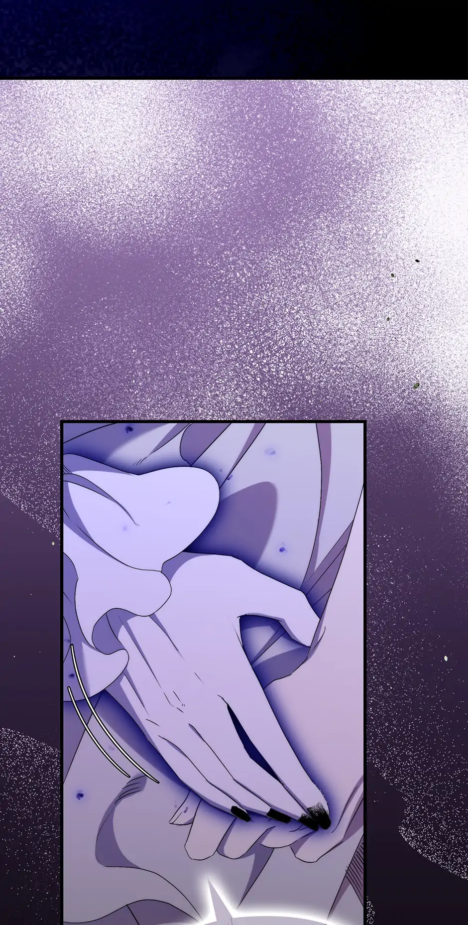 The Hero Went Crazy Even Though I’m the One Who Died Chapter 58 209 ch 58 10