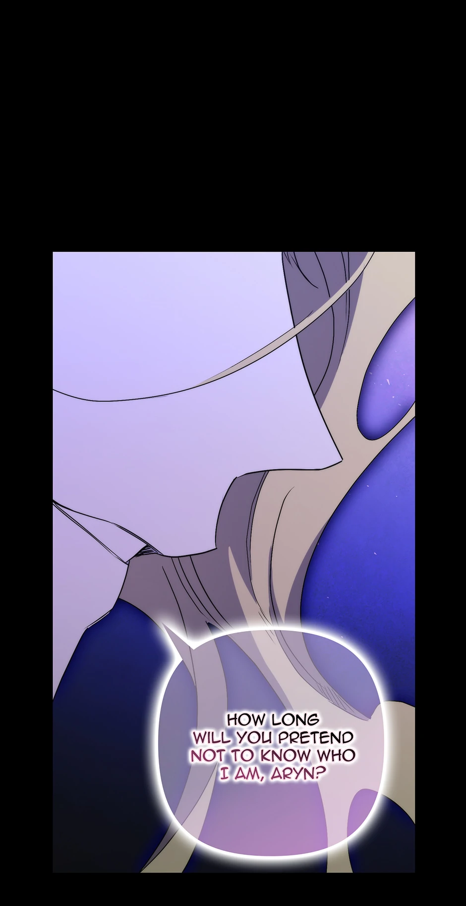 The Hero Went Crazy Even Though I’m the One Who Died Chapter 58 217 ch 58 18