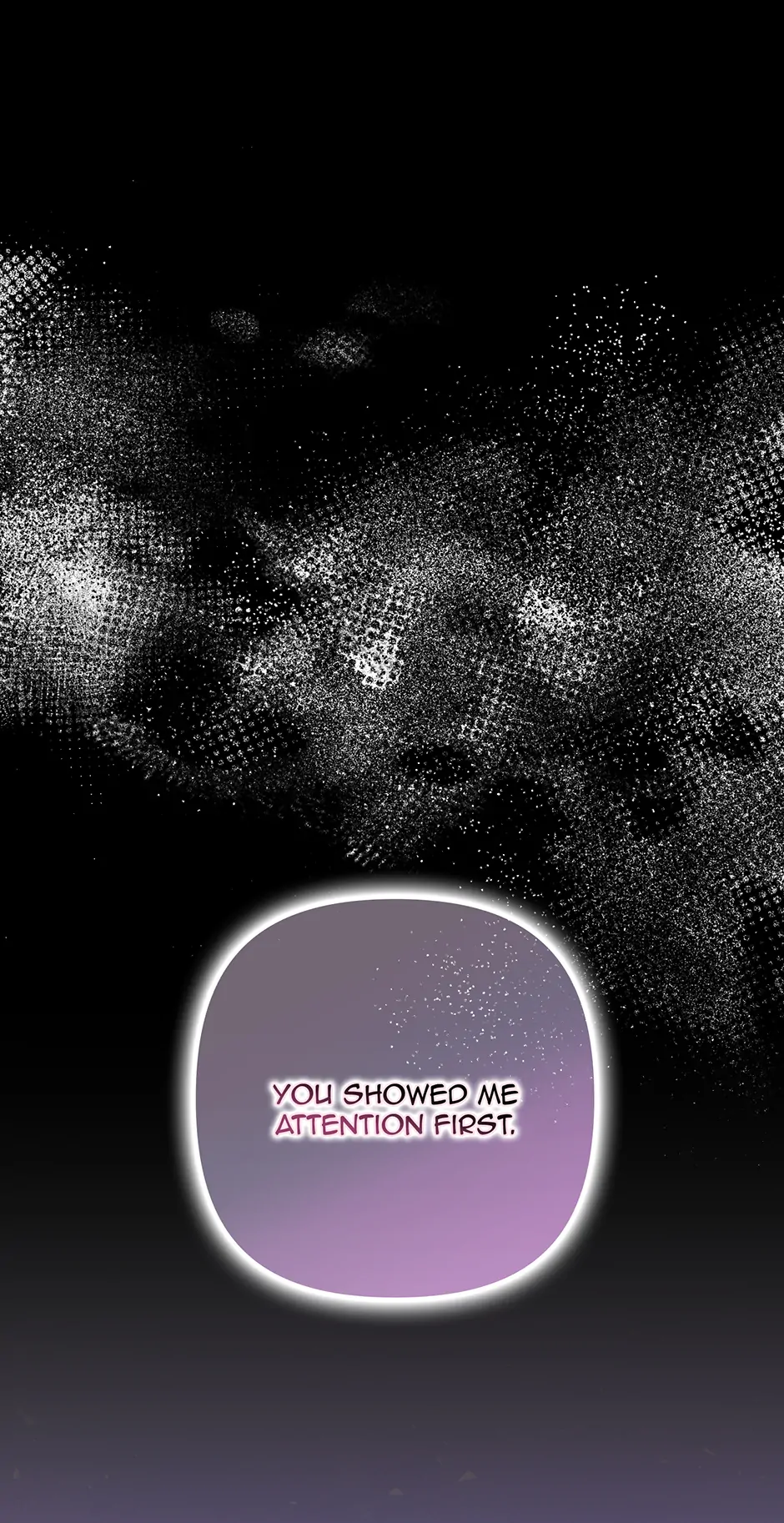 The Hero Went Crazy Even Though I’m the One Who Died Chapter 58 218 ch 58 19