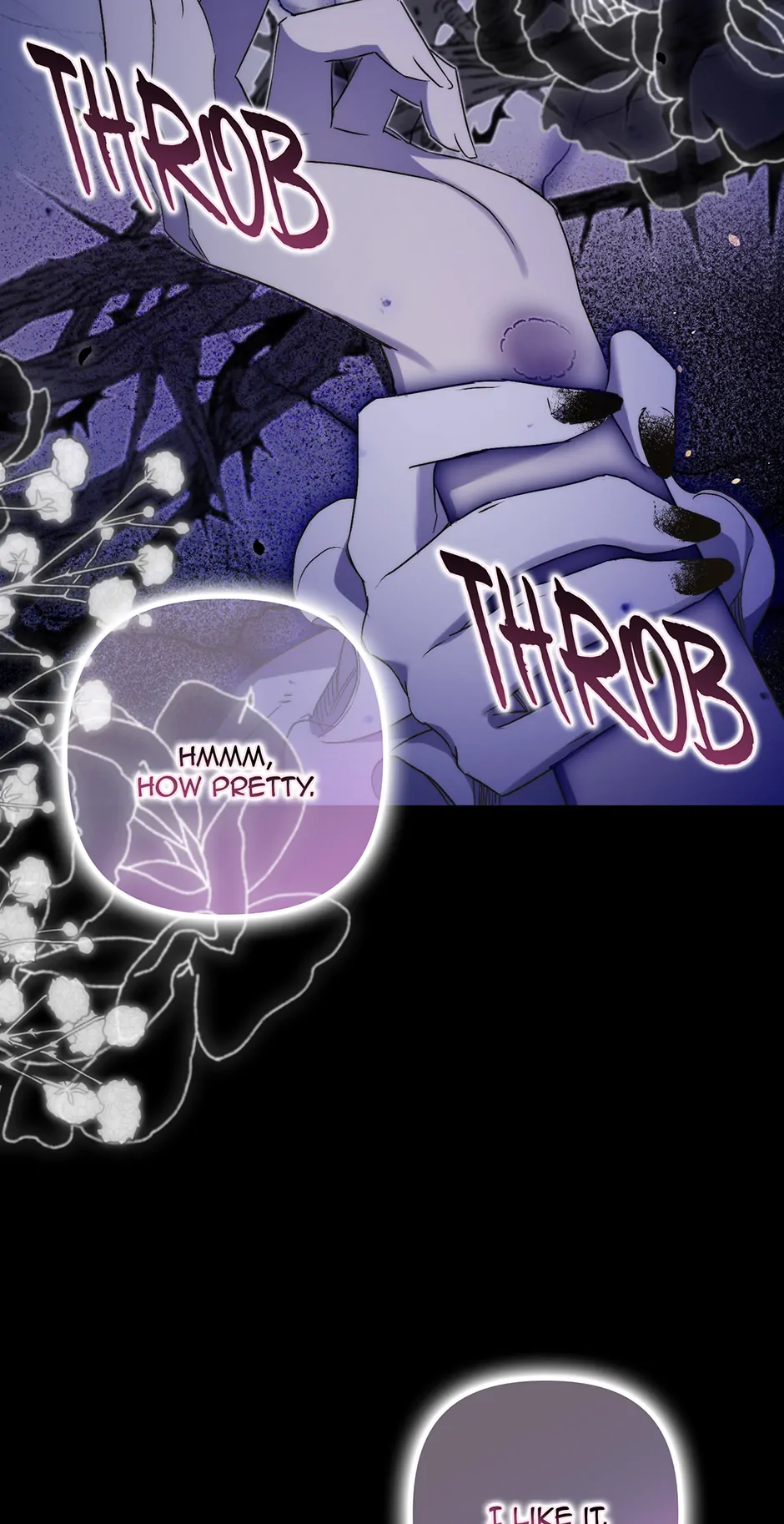 The Hero Went Crazy Even Though I’m the One Who Died Chapter 58 224 ch 58 25