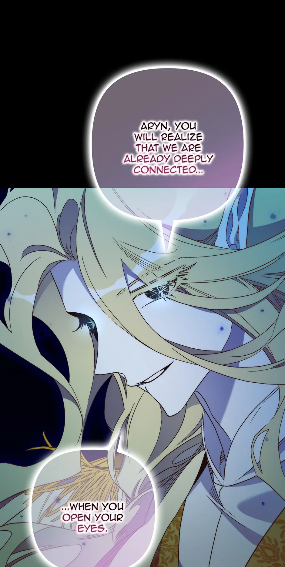 The Hero Went Crazy Even Though I’m the One Who Died Chapter 58 226 ch 58 27