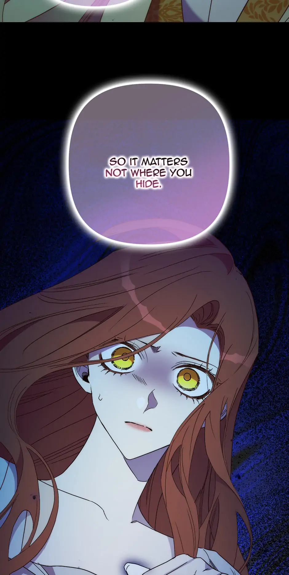 The Hero Went Crazy Even Though I’m the One Who Died Chapter 58 227 ch 58 28