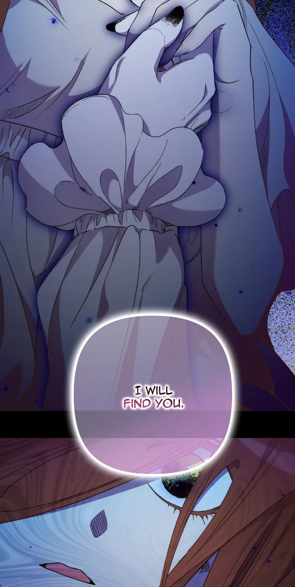 The Hero Went Crazy Even Though I’m the One Who Died Chapter 58 228 ch 58 29