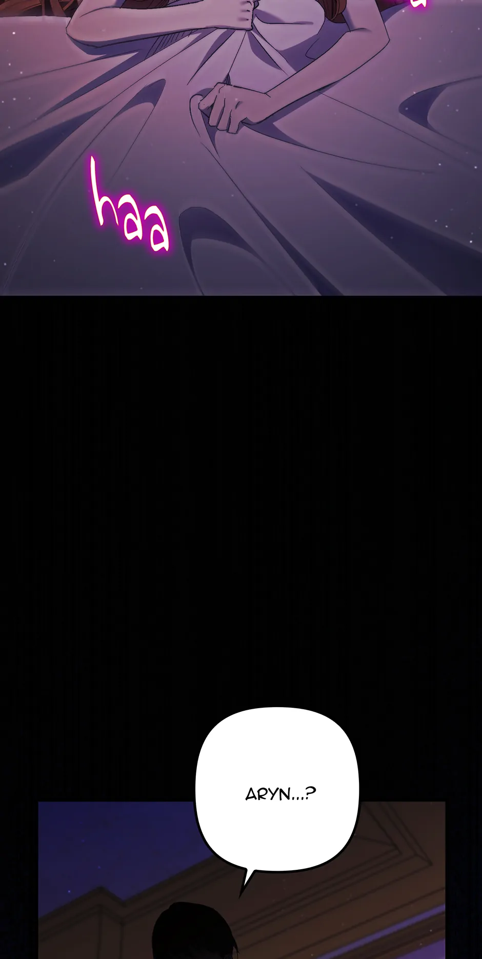 The Hero Went Crazy Even Though I’m the One Who Died Chapter 58 231 ch 58 32