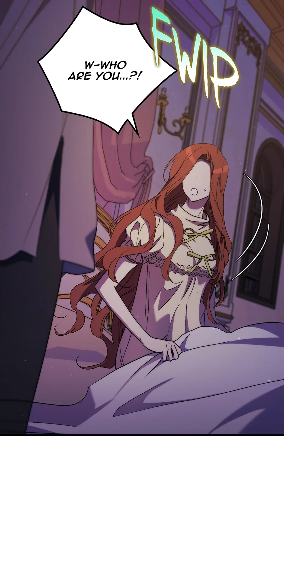 The Hero Went Crazy Even Though I’m the One Who Died Chapter 58 233 ch 58 34