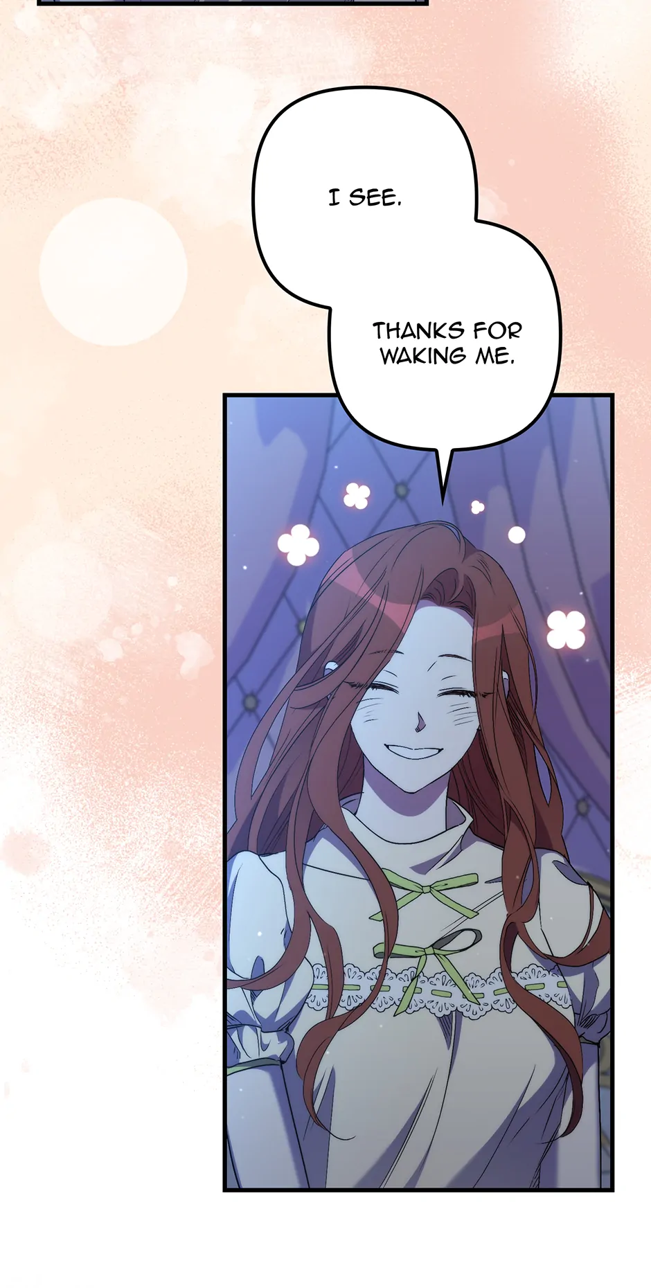 The Hero Went Crazy Even Though I’m the One Who Died Chapter 58 240 ch 58 41