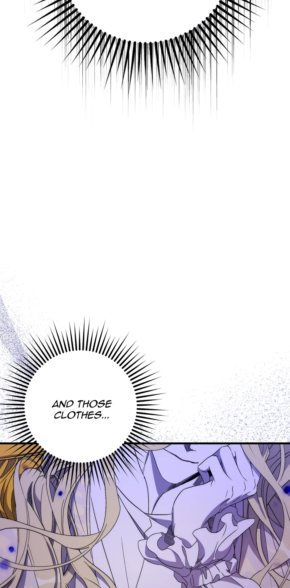 The Hero Went Crazy Even Though I’m the One Who Died Chapter 58 204 ch 58 5