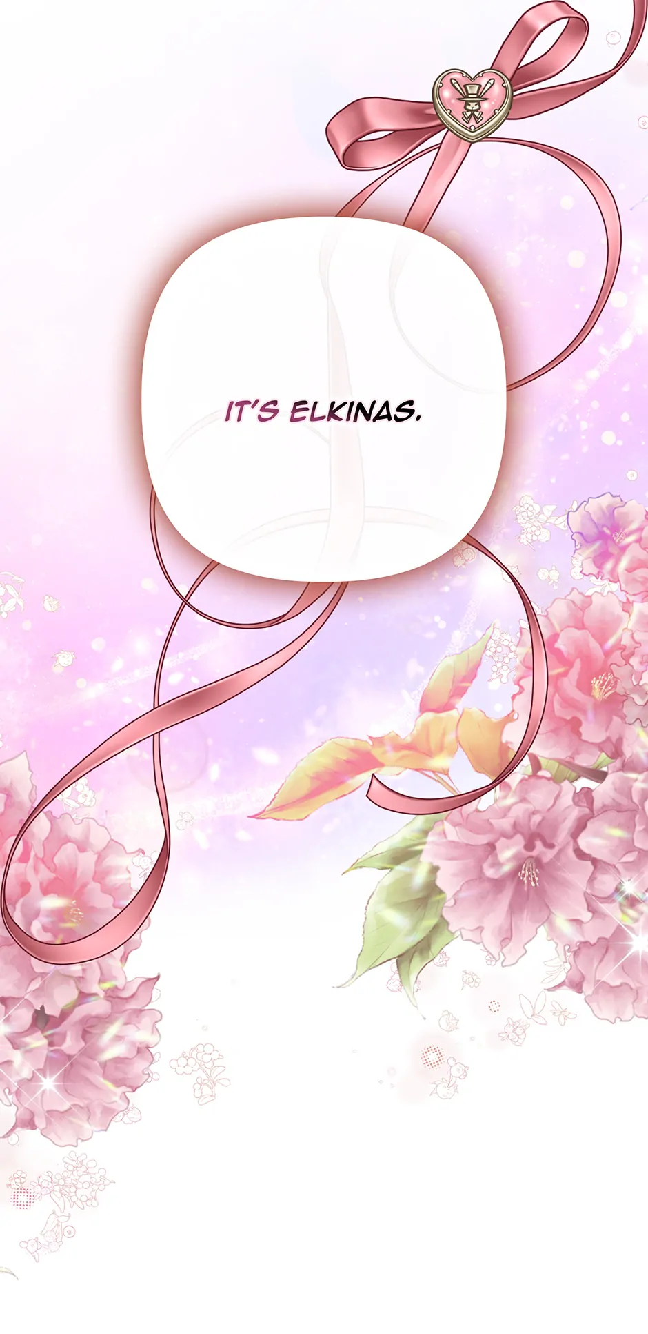 The Hero Went Crazy Even Though I’m the One Who Died Chapter 58 249 ch 58 50