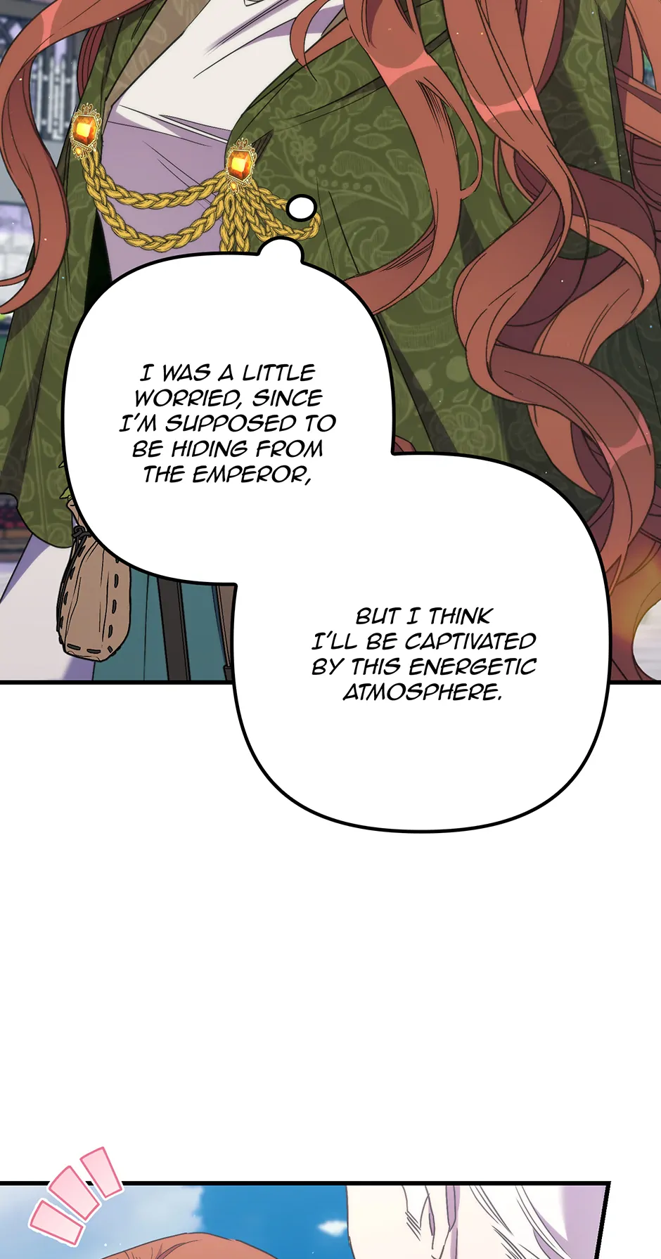 The Hero Went Crazy Even Though I’m the One Who Died Chapter 58 254 ch 58 55