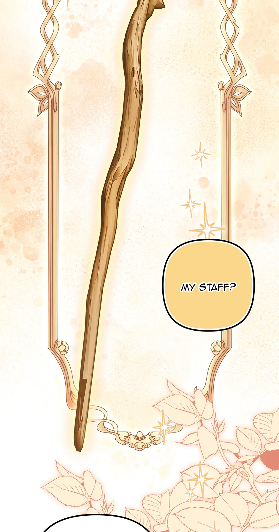 The Hero Went Crazy Even Though I’m the One Who Died Chapter 58 256 ch 58 57