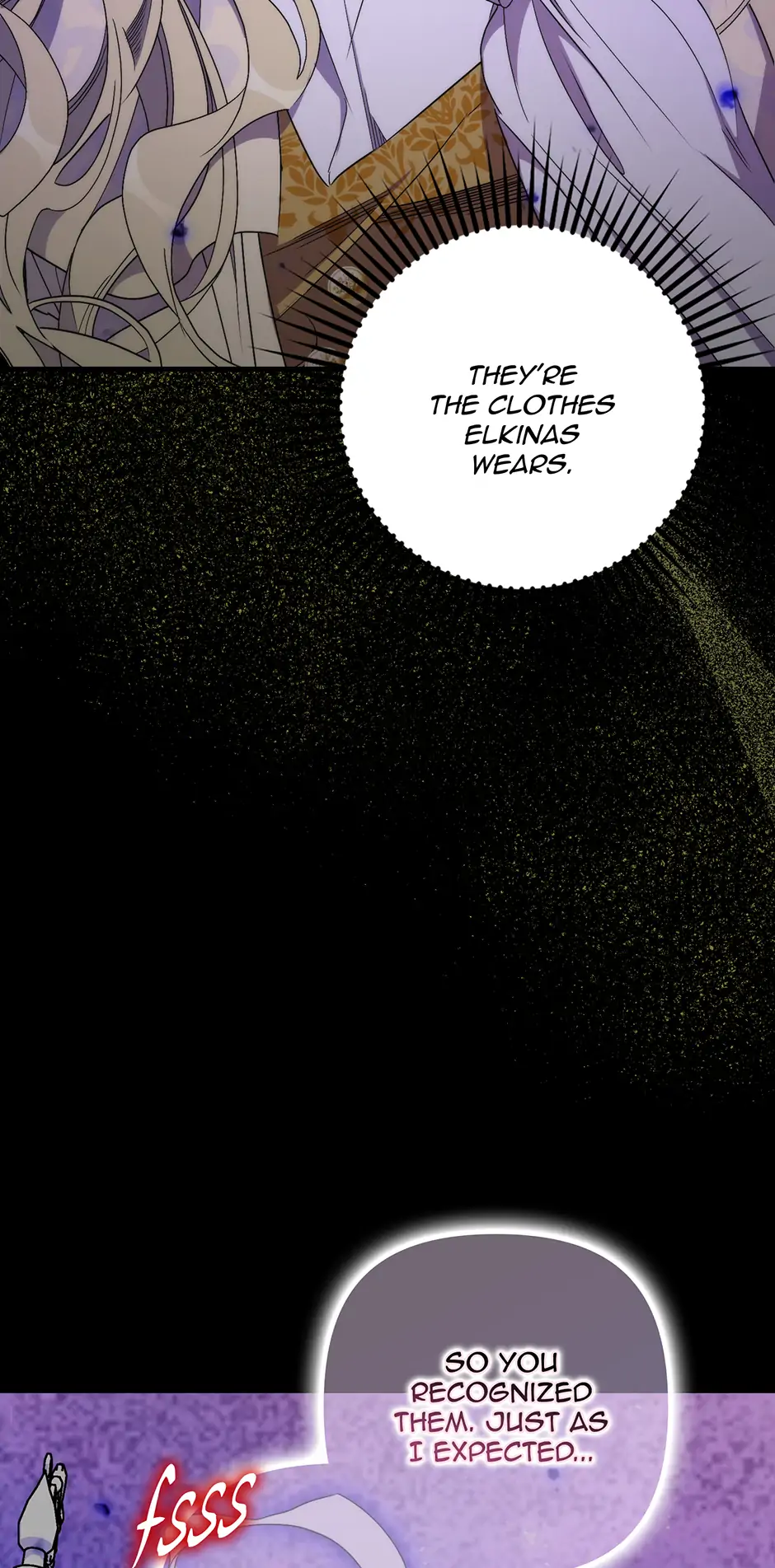 The Hero Went Crazy Even Though I’m the One Who Died Chapter 58 205 ch 58 6