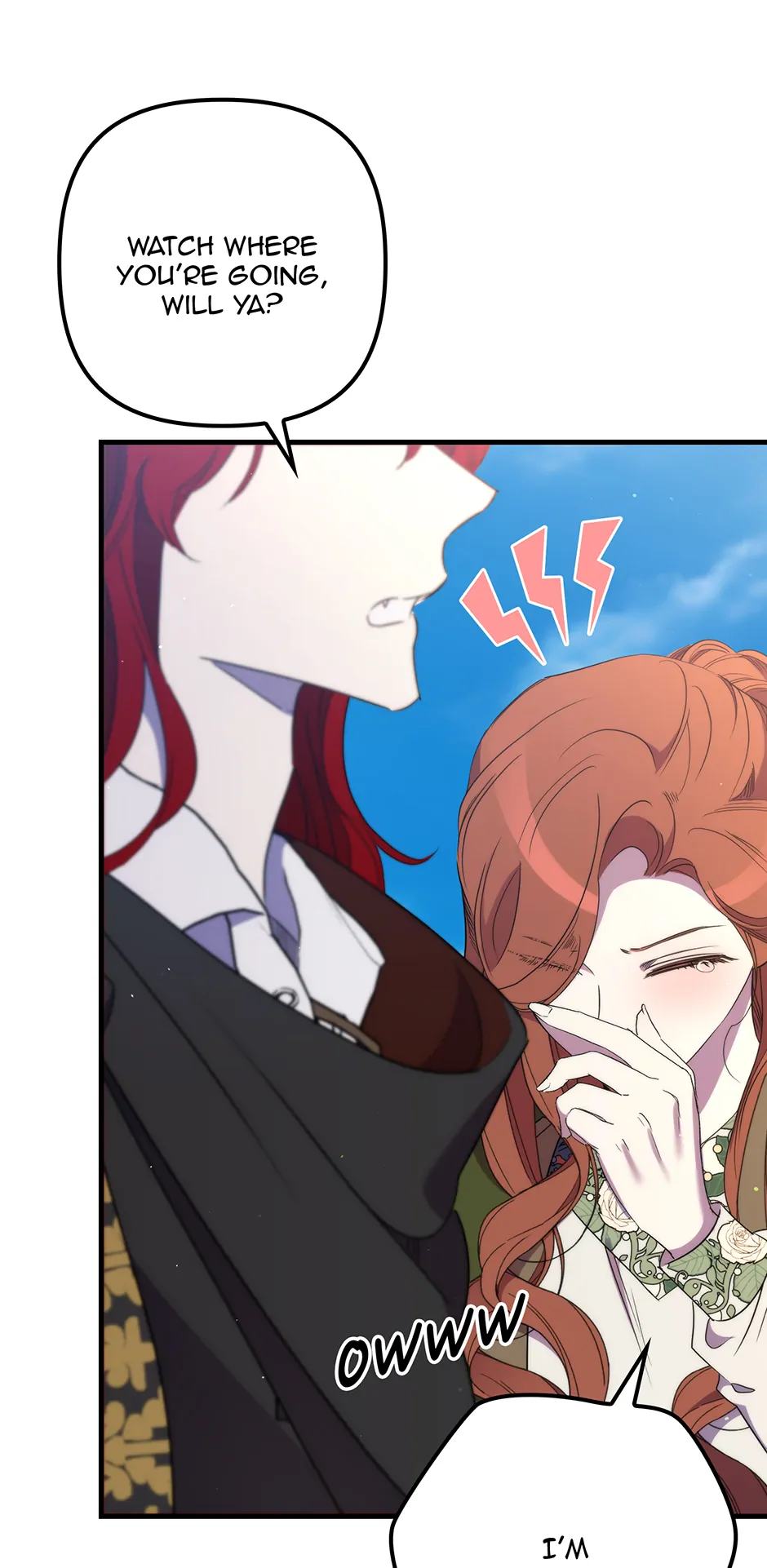 The Hero Went Crazy Even Though I’m the One Who Died Chapter 58 259 ch 58 60