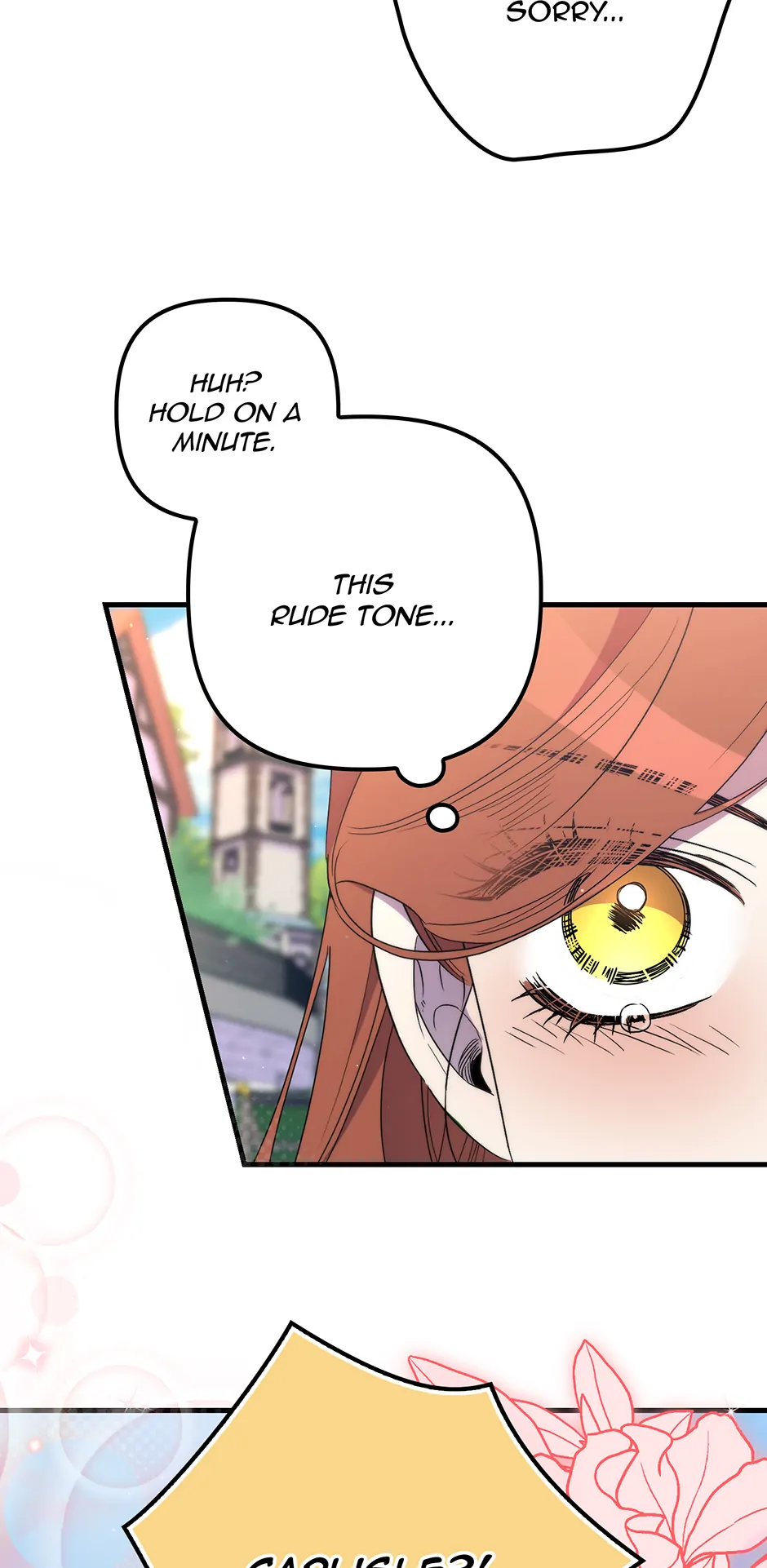 The Hero Went Crazy Even Though I’m the One Who Died Chapter 58 260 ch 58 61