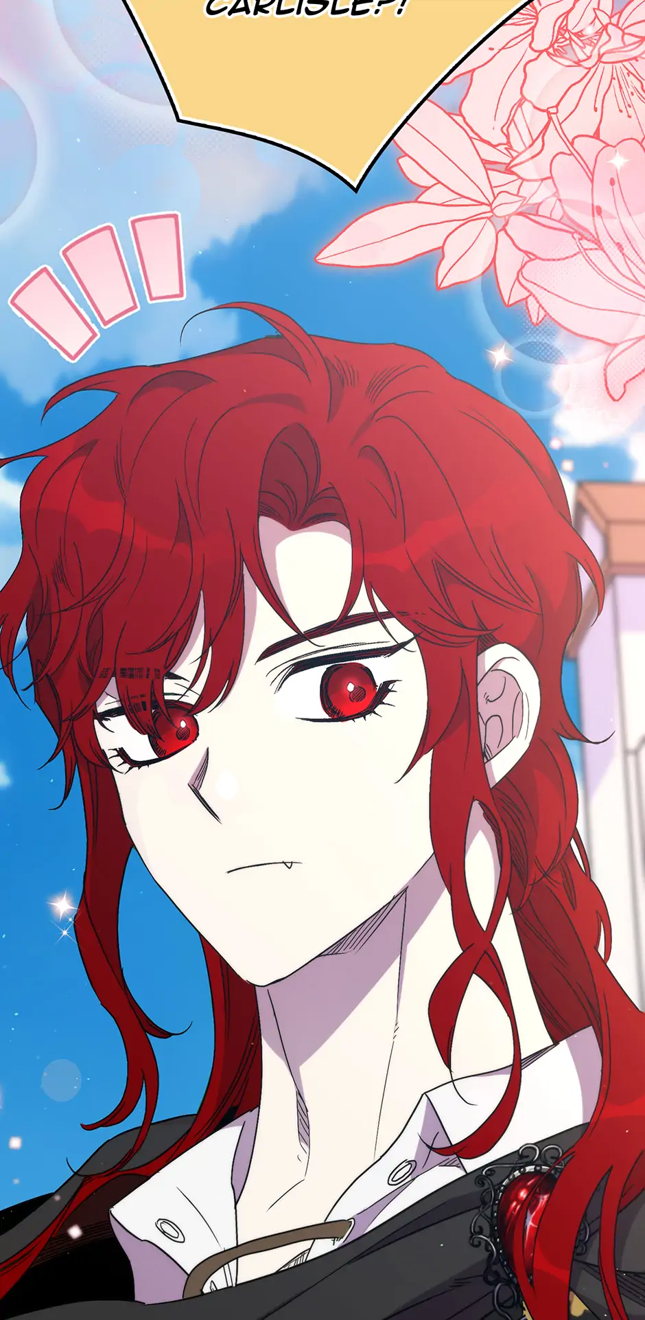 The Hero Went Crazy Even Though I’m the One Who Died Chapter 58 261 ch 58 62