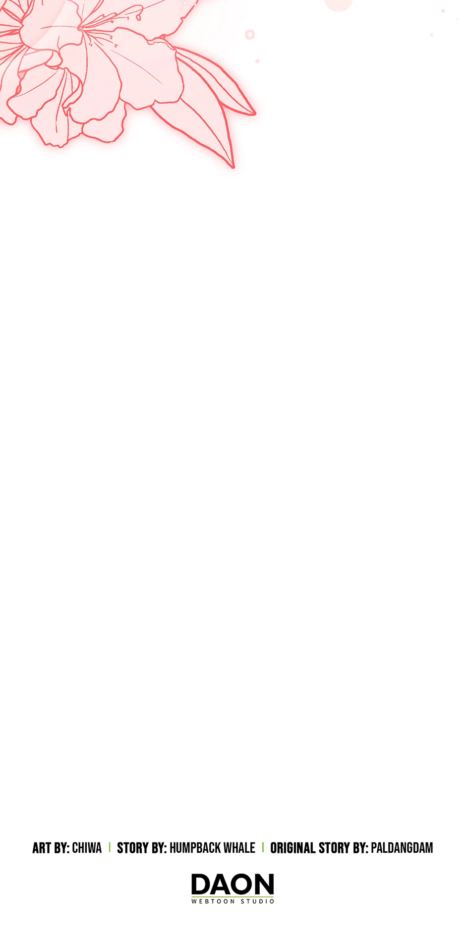 The Hero Went Crazy Even Though I’m the One Who Died Chapter 58 263 ch 58 64