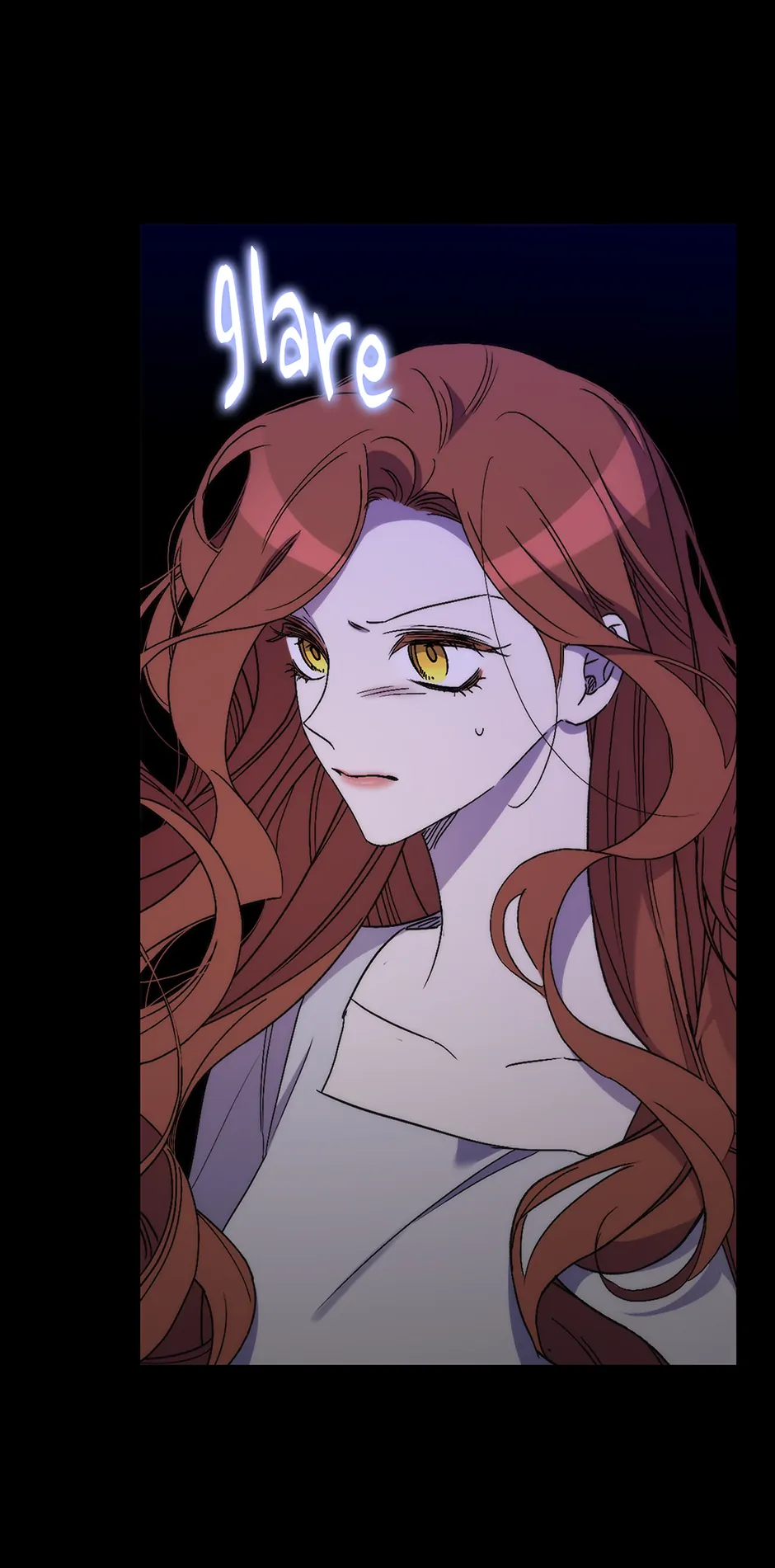 The Hero Went Crazy Even Though I’m the One Who Died Chapter 58 207 ch 58 8