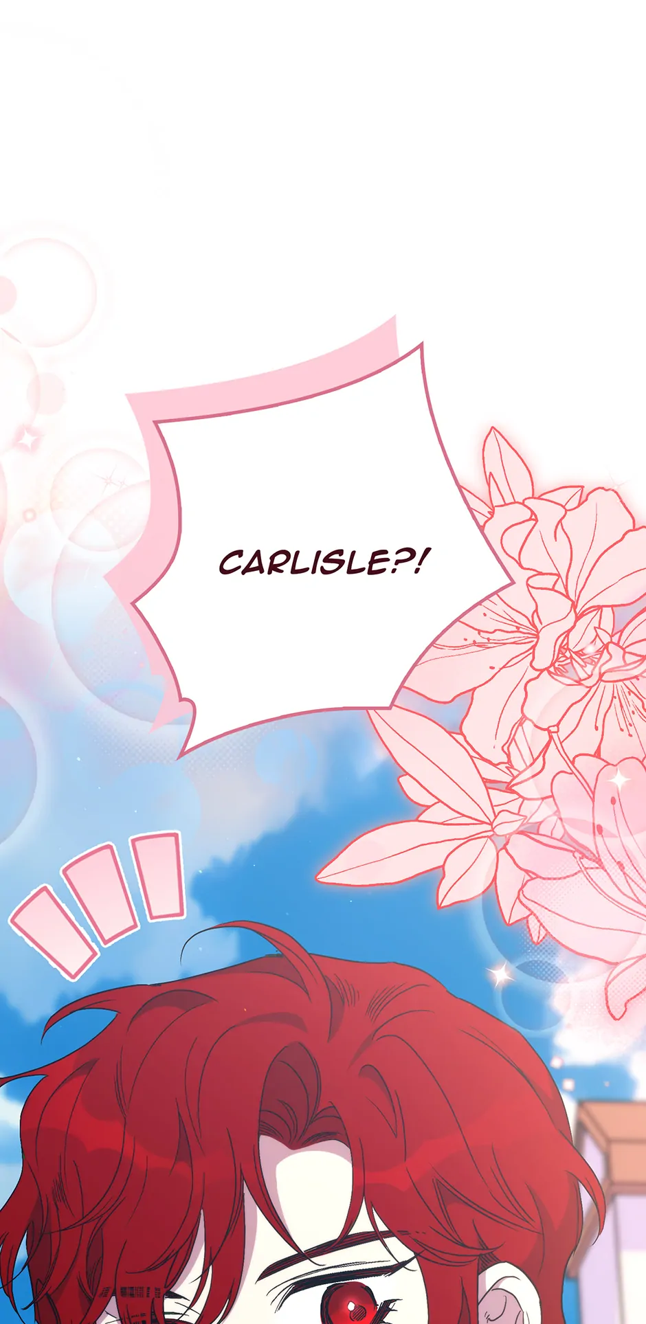 The Hero Went Crazy Even Though I’m the One Who Died Chapter 59 212 ch 59 1