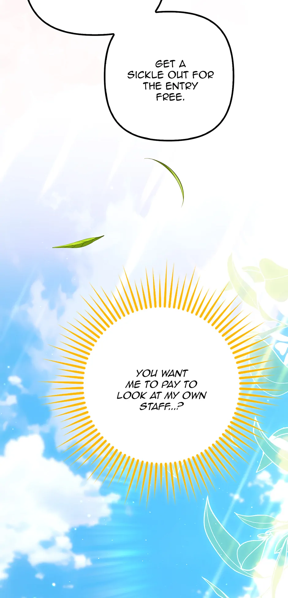 The Hero Went Crazy Even Though I’m the One Who Died Chapter 59 224 ch 59 13