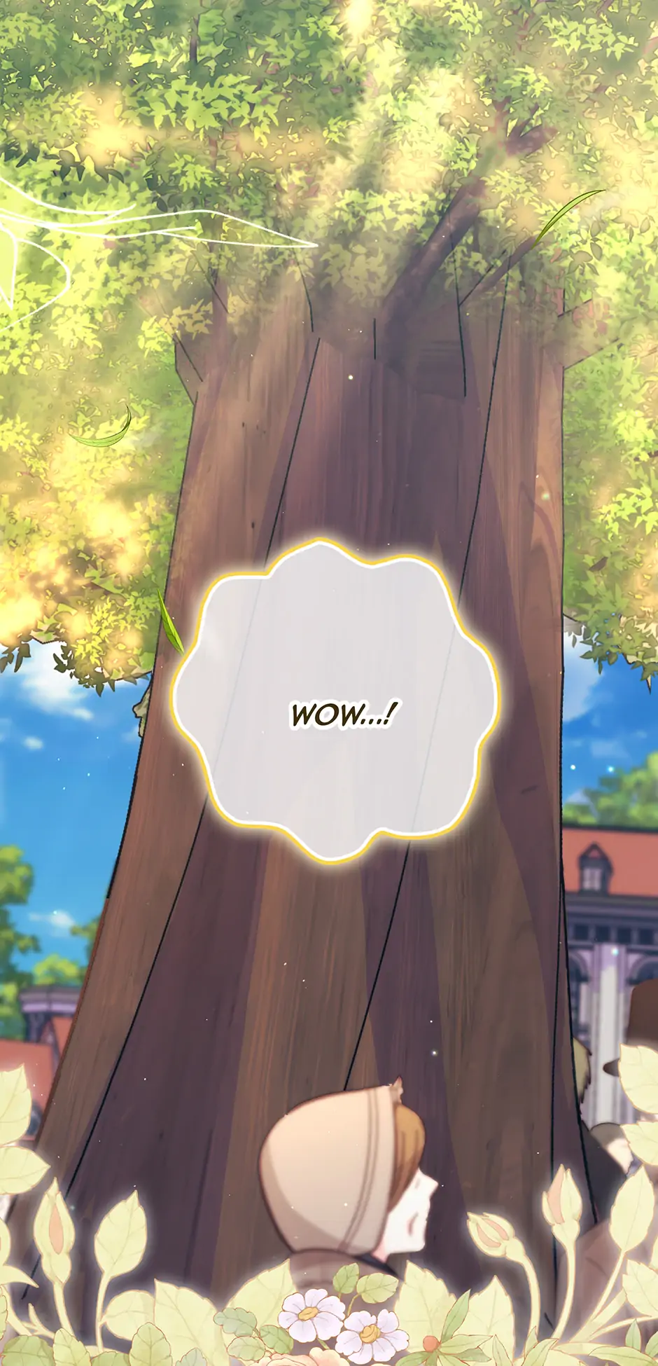 The Hero Went Crazy Even Though I’m the One Who Died Chapter 59 226 ch 59 15