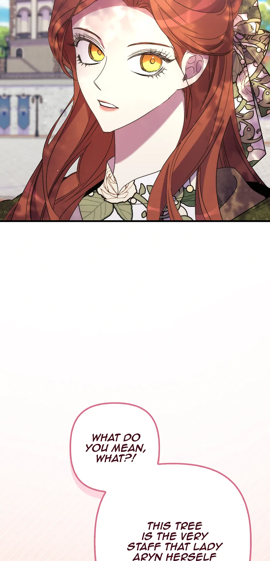 The Hero Went Crazy Even Though I’m the One Who Died Chapter 59 229 ch 59 18