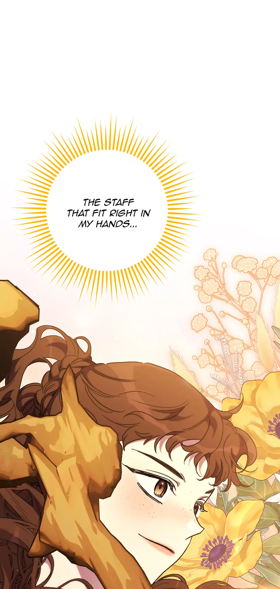 The Hero Went Crazy Even Though I’m the One Who Died Chapter 59 231 ch 59 20